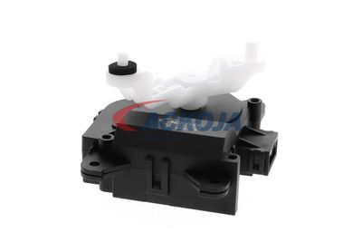 ELEMENT DE REGLARE CLAPETA CARBURATOR ACKOJA A26770024 26