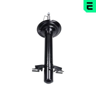 AMORTIZOR OPTIMAL A3006G 2