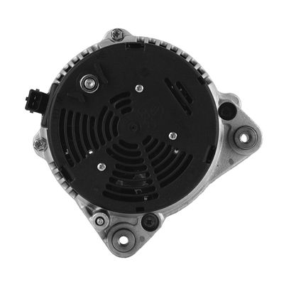 GENERATOR / ALTERNATOR BOSCH 0123510006 1