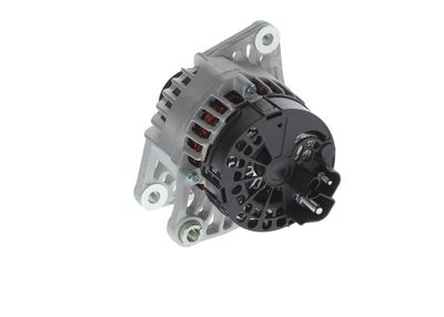 GENERATOR / ALTERNATOR BOSCH 1986A00592 8