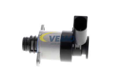 SUPAPA REGLAJ CANTITATE COMBUSTIBIL (SISTEM COMMON-RAIL) VEMO V10110854 13