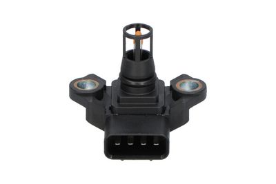 SENZOR PRESIUNE GALERIE ADMISIE