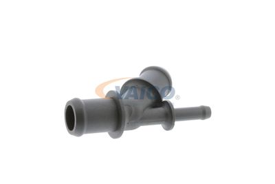 KüHLMITTELFLANSCH VAICO V102952 57
