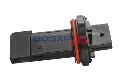 SENZOR DEBIT AER BOGAP L6110106 1