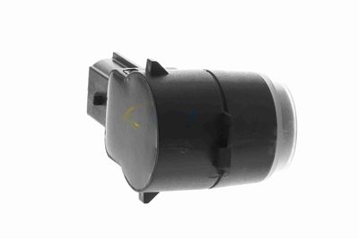 SENSOR EINPARKHILFE VEMO V40720504 6