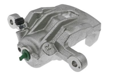 Brake Caliper 77.5587