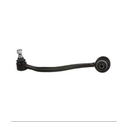 LENKER RADAUFHäNGUNG DELPHI TC285 19