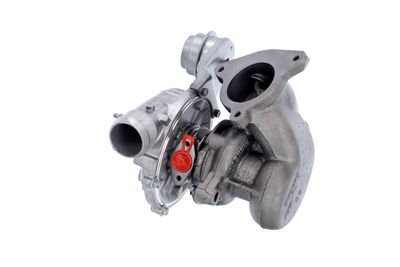 COMPRESOR SISTEM DE SUPRAALIMENTARE REMANTE 003001000213R 18