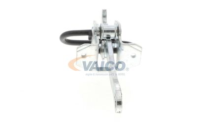 FIXARE USA VAICO V201812 46