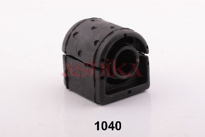 тампон, носач ASHIKA GOM-1040