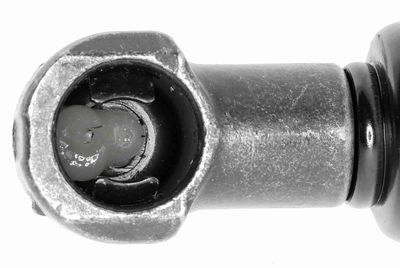 GASFEDER KOFFER-/LADERAUM VAICO V420130 3