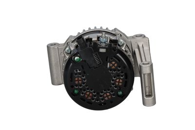 GENERATOR / ALTERNATOR VALEO 440986 15