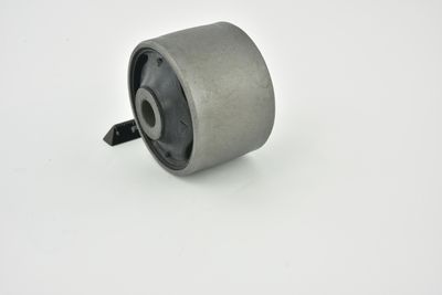 360 Grad Ansicht 21