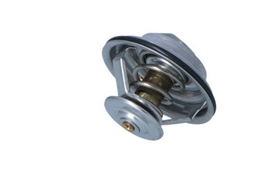 THERMOSTAT KüHLMITTEL NRF 725306 20