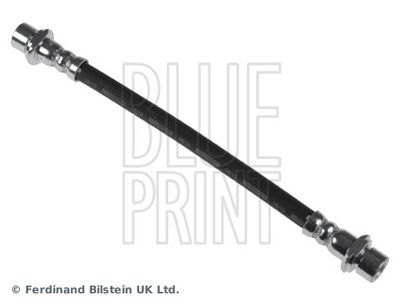 BLUE PRINT Bremsschlauch