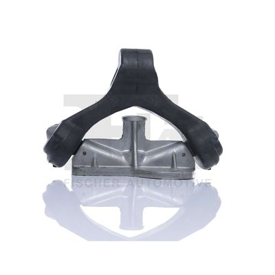 SUPORT SISTEM DE ESAPAMENT FA1 183916 18