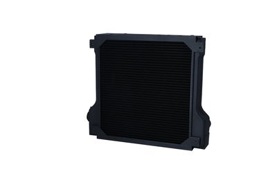 RADIATOR BATERIE DE ANTRENARE NRF 52105 27