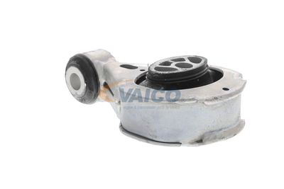 LAGERUNG MOTOR VAICO V460686 17