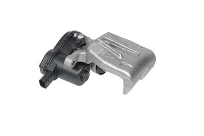 BREMSSATTEL ATE 24624317265 21