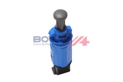 COMUTATOR LUMINI FRANA BOGAP C7326104 4