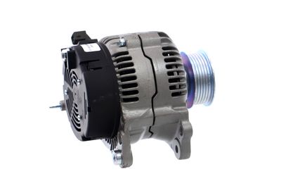 GENERATOR / ALTERNATOR REMANTE 011003000109R 40