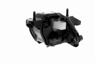 LAGERUNG MOTOR VAICO V102664 4