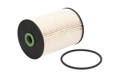 FILTRU COMBUSTIBIL MTR 12138256 0