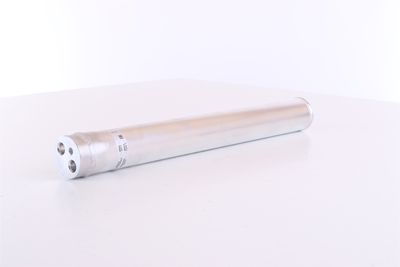 USCATOR AER CONDITIONAT NISSENS 95315 9