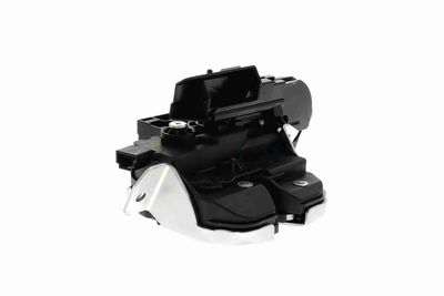 INCUIETOARE HAION VEMO V10850106 15