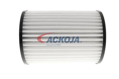 FILTRU AER ACKOJA A520407 35