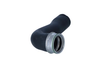 LADELUFTSCHLAUCH NRF 166166 36