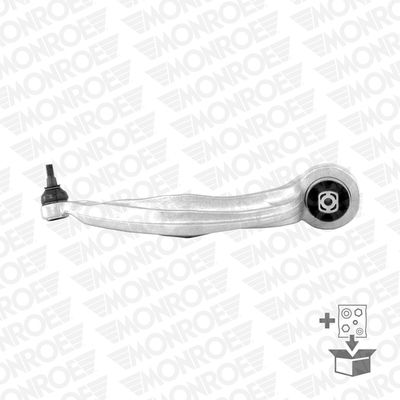 Control/Trailing Arm, wheel suspension L29A22