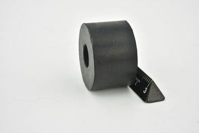 LAGAR FIXARE AX FEBEST HSB057 37