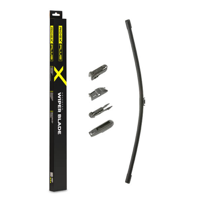 перо на чистачка RIDEX 298W0155P