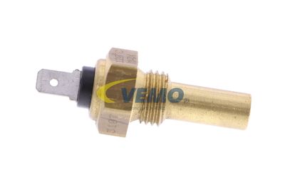 SENSOR KüHLMITTELTEMPERATUR VEMO V20720522 58