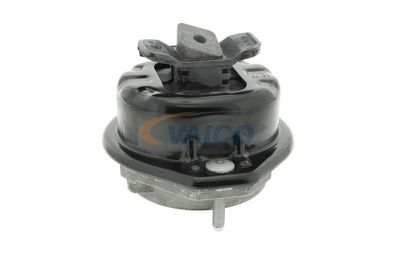 SUPORT MOTOR VAICO V200595 45