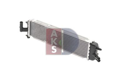 KüHLER MOTORKüHLUNG