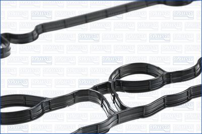 GARNITURA CAPAC SUPAPE AJUSA 11162700 2