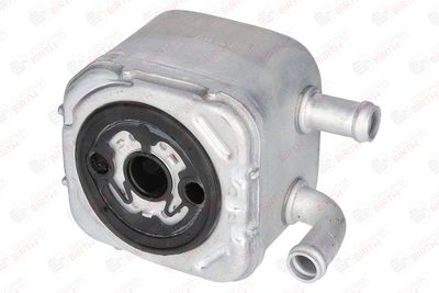 RADIATOR ULEI ULEI MOTOR BIRTH 80045 8