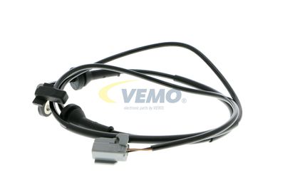 SENSOR RADDREHZAHL VEMO V95720082 19