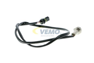 SONDA LAMBDA VEMO V20760035 32