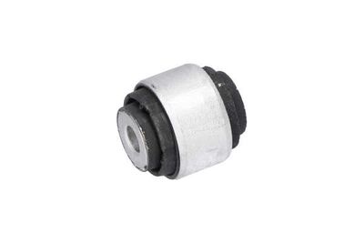 SUPORT TRAPEZ Kavo Parts SCR10052 8