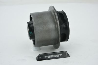 SUPORT TRAPEZ FEBEST MZAB035 50