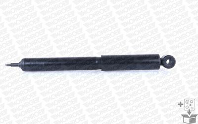 STOßDäMPFER MONROE D6629 2