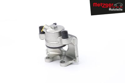 BREMSSATTEL METZGER AUTOTEILE 6260188 24