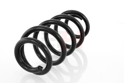 ARC SPIRAL GH GH204796 41