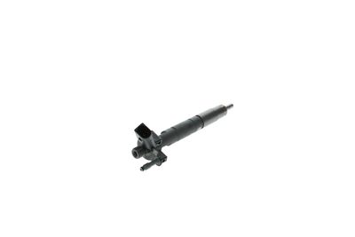 INJECTOR BOSCH 0445116001 13