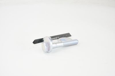 SET REPARATIE BUCSA DE GHIDARE FEBEST 2398008KIT 21