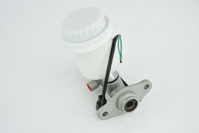 POMPA CENTRALA FRANA FEBEST MBCV45W 36