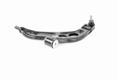 BRAT SUSPENSIE ROATA VAICO V203035 5